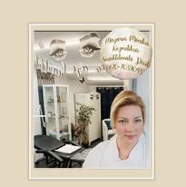 2025.0.jpg 2025.0.jpg